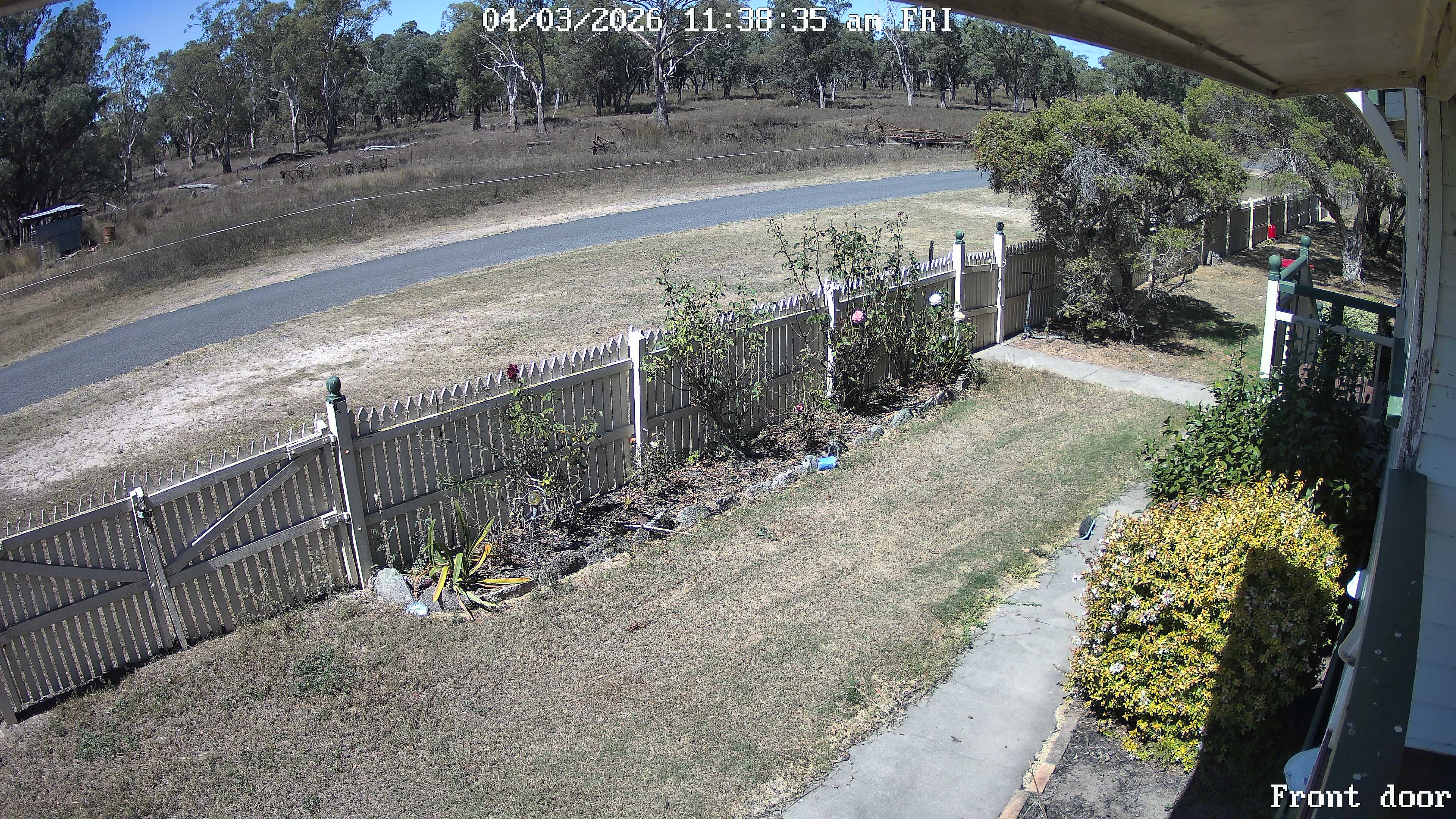 Front door_00_20260403113835.jpg